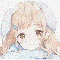 后期师陈默的工作头像